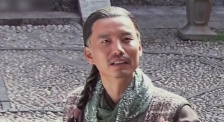 美女扒开内裤让男人爽